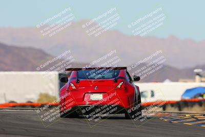 media/Nov-09-2024-Speed Ventures (Sat) [[3963a68c19]]/2-Red Group/Session 4 (Turn 16)/